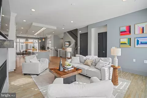 Other - 8215 River Rd, Bethesda, MD 20817 photo 4 of 21