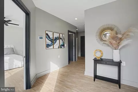 Entry Way - 8215 River Rd, Bethesda, MD 20817 photo 1 of 7