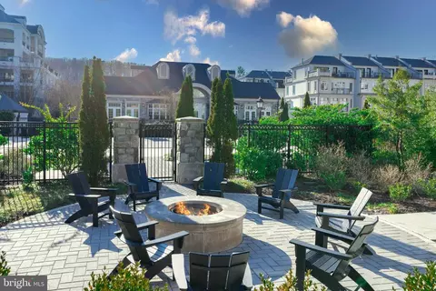 Other - 8215 River Rd, Bethesda, MD 20817 photo 19 of 21