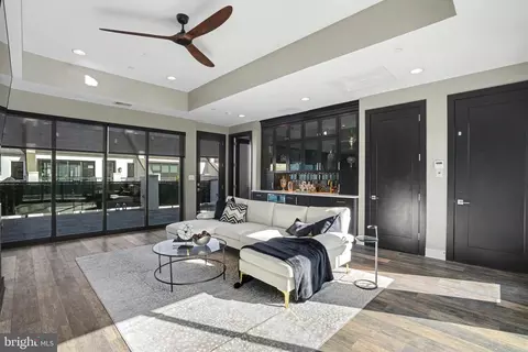 Other - 8215 River Rd, Bethesda, MD 20817 photo 10 of 21