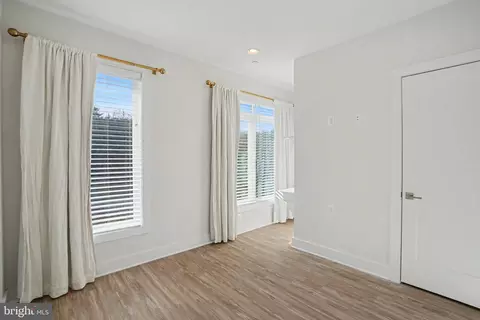 Other - 8215 River Rd, Bethesda, MD 20817 photo 6 of 21