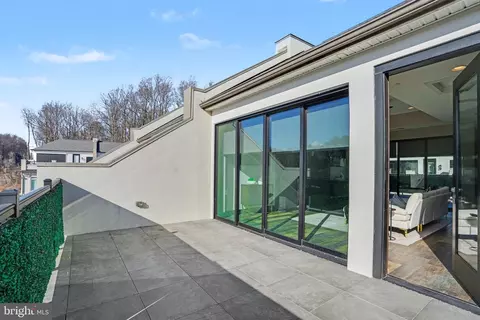 Other - 8215 River Rd, Bethesda, MD 20817 photo 13 of 21