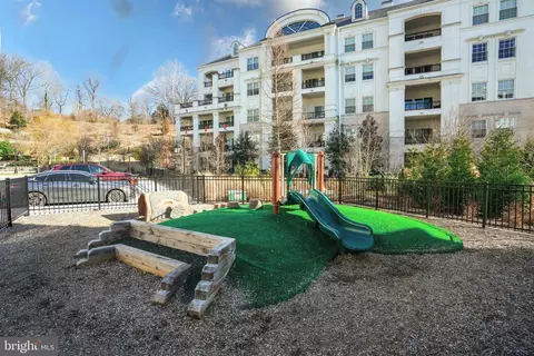 Other - 8215 River Rd, Bethesda, MD 20817 photo 20 of 21