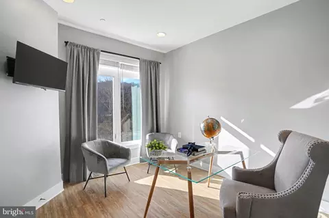 Other - 8215 River Rd, Bethesda, MD 20817 photo 8 of 21