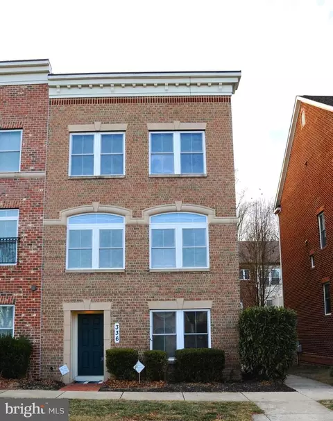336 Grand St, Gaithersburg, MD 20878
