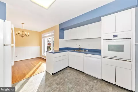 Kitchen - 11802 Pittson Rd, Silver Spring, MD 20906 photo 2 of 3