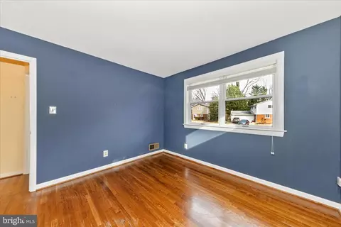 Other - 11802 Pittson Rd, Silver Spring, MD 20906 photo 10 of 21