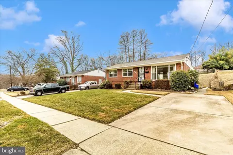 Other - 11802 Pittson Rd, Silver Spring, MD 20906 photo 20 of 21