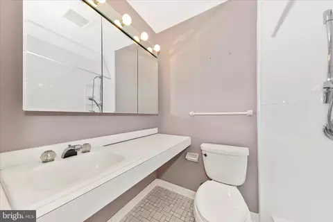 Bath - 11802 Pittson Rd, Silver Spring, MD 20906 photo 1 of 3