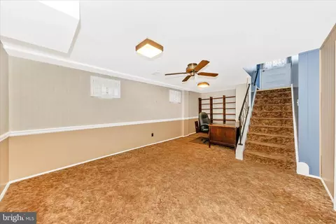 Other - 11802 Pittson Rd, Silver Spring, MD 20906 photo 14 of 21