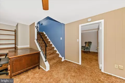 Entry Way - 11802 Pittson Rd, Silver Spring, MD 20906 photo 2 of 2