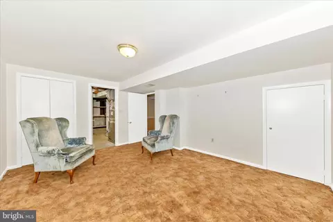 Other - 11802 Pittson Rd, Silver Spring, MD 20906 photo 16 of 21