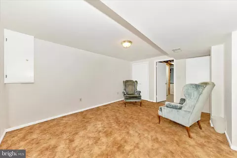 Other - 11802 Pittson Rd, Silver Spring, MD 20906 photo 17 of 21