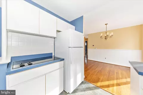 Kitchen - 11802 Pittson Rd, Silver Spring, MD 20906 photo 3 of 3