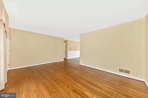 Living - 11802 Pittson Rd, Silver Spring, MD 20906 photo 7 of 7