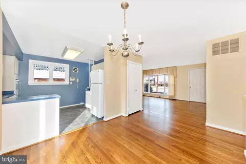 Other - 11802 Pittson Rd, Silver Spring, MD 20906 photo 2 of 21