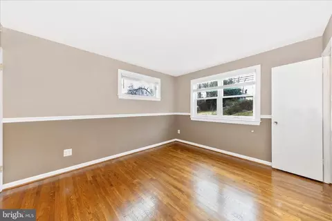 Other - 11802 Pittson Rd, Silver Spring, MD 20906 photo 5 of 21