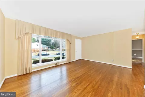 Living - 11802 Pittson Rd, Silver Spring, MD 20906 photo 6 of 7