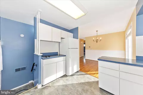 Entry Way - 11802 Pittson Rd, Silver Spring, MD 20906 photo 1 of 2