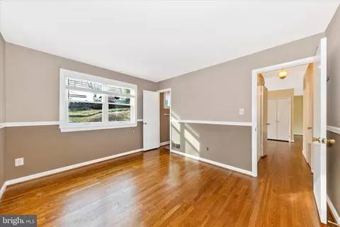 Other - 11802 Pittson Rd, Silver Spring, MD 20906 photo 6 of 21