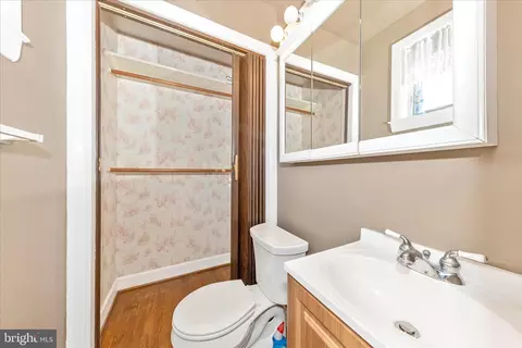 Other - 11802 Pittson Rd, Silver Spring, MD 20906 photo 8 of 21