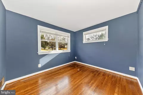 Other - 11802 Pittson Rd, Silver Spring, MD 20906 photo 9 of 21