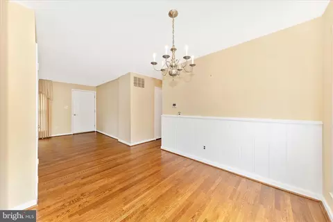 Other - 11802 Pittson Rd, Silver Spring, MD 20906 photo 3 of 21