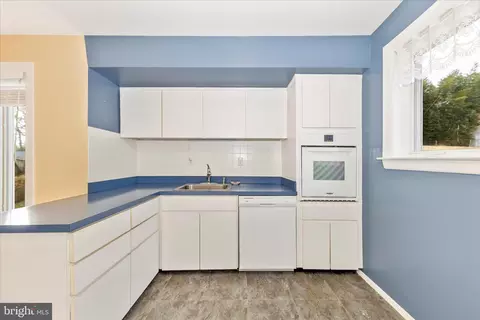 Kitchen - 11802 Pittson Rd, Silver Spring, MD 20906 photo 1 of 3