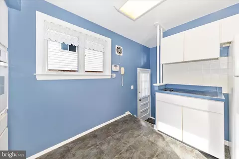 Other - 11802 Pittson Rd, Silver Spring, MD 20906 photo 4 of 21