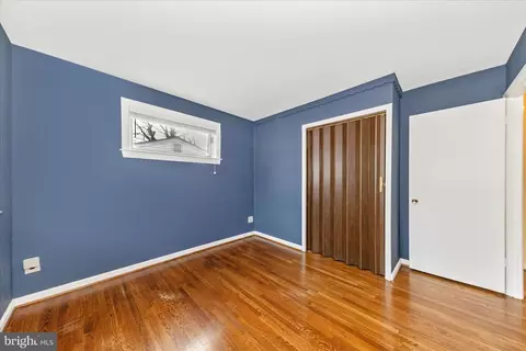 Other - 11802 Pittson Rd, Silver Spring, MD 20906 photo 12 of 21
