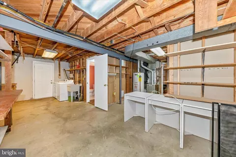 Other - 11802 Pittson Rd, Silver Spring, MD 20906 photo 19 of 21