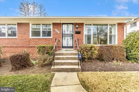 Other - 11802 Pittson Rd, Silver Spring, MD 20906 photo 21 of 21