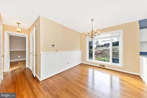 Other - 11802 Pittson Rd, Silver Spring, MD 20906 photo 1 of 21