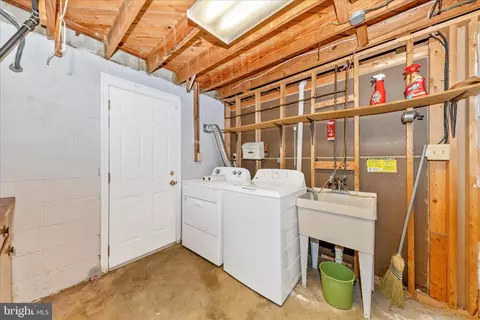 Other - 11802 Pittson Rd, Silver Spring, MD 20906 photo 18 of 21