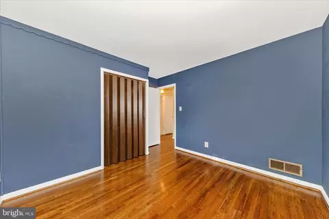 Other - 11802 Pittson Rd, Silver Spring, MD 20906 photo 11 of 21