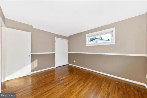 Other - 11802 Pittson Rd, Silver Spring, MD 20906 photo 7 of 21