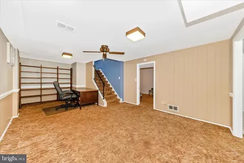 Other - 11802 Pittson Rd, Silver Spring, MD 20906 photo 15 of 21