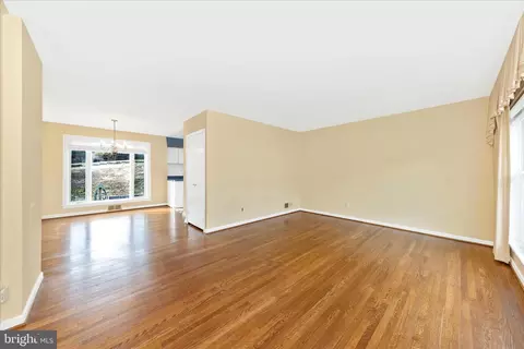 Living - 11802 Pittson Rd, Silver Spring, MD 20906 photo 5 of 7