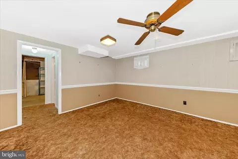 Other - 11802 Pittson Rd, Silver Spring, MD 20906 photo 13 of 21