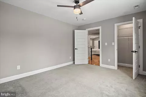 Other - 111 Sunnyside Rd, Silver Spring, MD 20910 photo 8 of 15