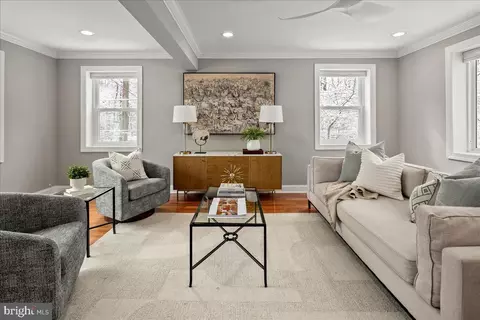 Other - 111 Sunnyside Rd, Silver Spring, MD 20910 photo 1 of 15