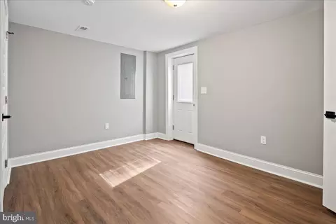 Other - 111 Sunnyside Rd, Silver Spring, MD 20910 photo 13 of 15