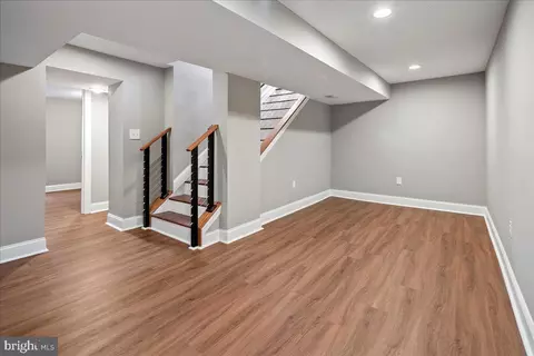 Other - 111 Sunnyside Rd, Silver Spring, MD 20910 photo 12 of 15