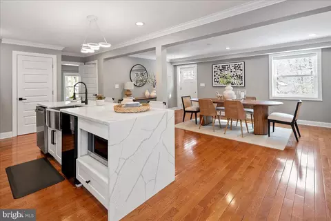 Other - 111 Sunnyside Rd, Silver Spring, MD 20910 photo 3 of 15