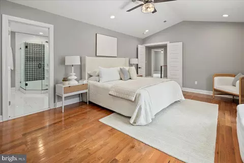 Other - 111 Sunnyside Rd, Silver Spring, MD 20910 photo 6 of 15