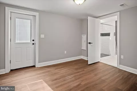 Other - 111 Sunnyside Rd, Silver Spring, MD 20910 photo 14 of 15