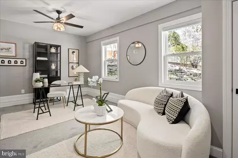 Other - 111 Sunnyside Rd, Silver Spring, MD 20910 photo 5 of 15
