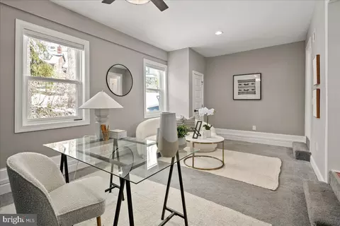 Other - 111 Sunnyside Rd, Silver Spring, MD 20910 photo 4 of 15