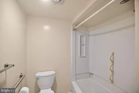 15101 Interlachen Dr #1-102, Silver Spring, MD 20906 photo 26