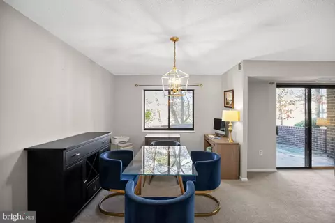 15101 Interlachen Dr #1-102, Silver Spring, MD 20906 photo 11